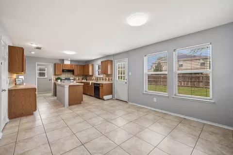 Other - 601 Amy Way, Euless, TX 76039 photo 2 of 5