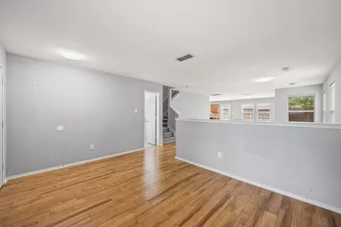 Living - 601 Amy Way, Euless, TX 76039 photo 4 of 7