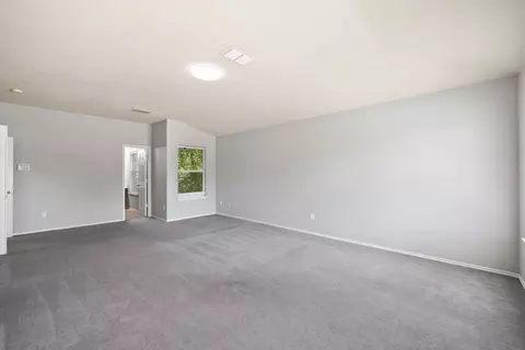 Bedroom - 601 Amy Way, Euless, TX 76039 photo 3 of 7