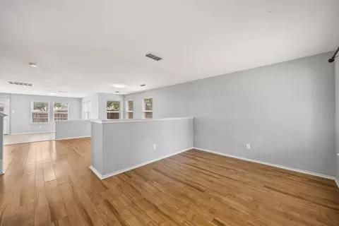 Living - 601 Amy Way, Euless, TX 76039 photo 3 of 7