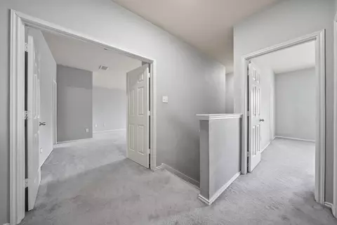 Entry Way - 601 Amy Way, Euless, TX 76039 photo 2 of 2