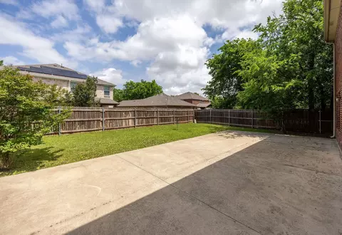 Exterior - 601 Amy Way, Euless, TX 76039 photo 3 of 6