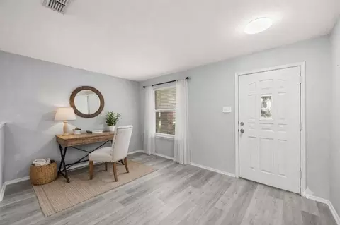 Entry Way - 601 Amy Way, Euless, TX 76039 photo 1 of 2