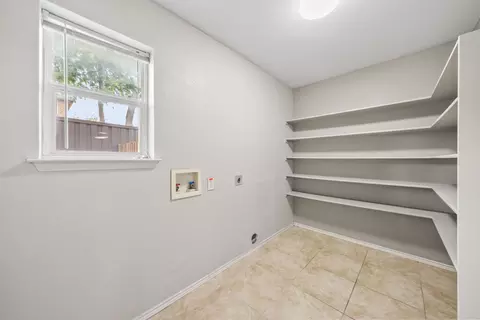 Other - 601 Amy Way, Euless, TX 76039 photo 3 of 5