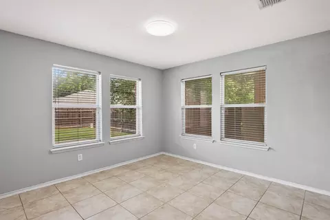 Other - 601 Amy Way, Euless, TX 76039 photo 1 of 5