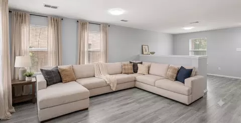 Other - 601 Amy Way, Euless, TX 76039 photo 1 of 6