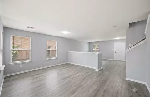 Living - 601 Amy Way, Euless, TX 76039 photo 2 of 2
