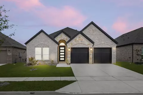 6409 Tahoe Winds Dr, Celina, TX 75009