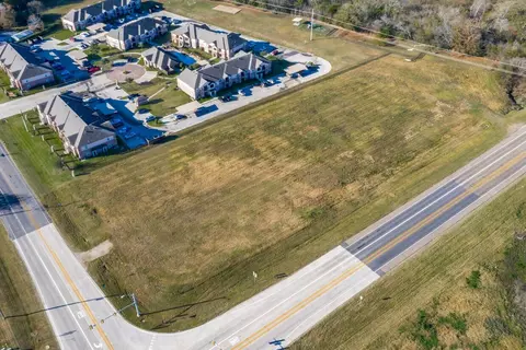 tbd Farm Road 2297, Sulphur Springs, TX 75482