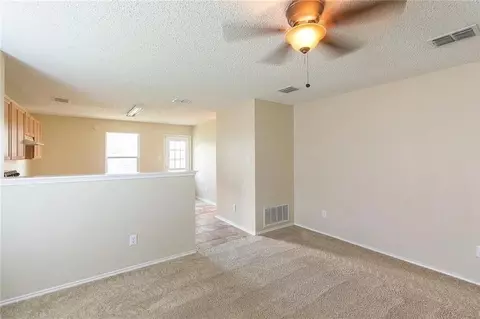 Living - 118 Scarlet Vw, Anna, TX 75409 photo 3 of 3