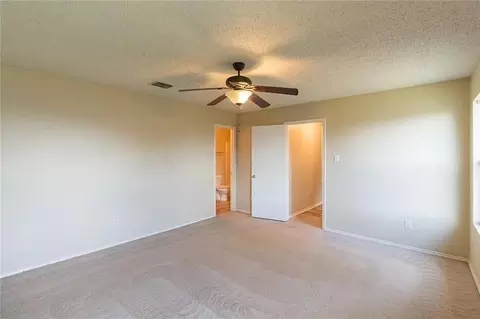 Bedroom - 118 Scarlet Vw, Anna, TX 75409 photo 1 of 3