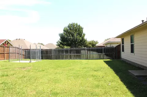 Exterior - 118 Scarlet Vw, Anna, TX 75409 photo 5 of 5
