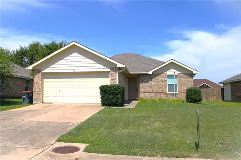 118 Scarlet Vw, Anna, TX 75409