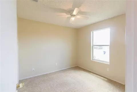 Bedroom - 118 Scarlet Vw, Anna, TX 75409 photo 3 of 3