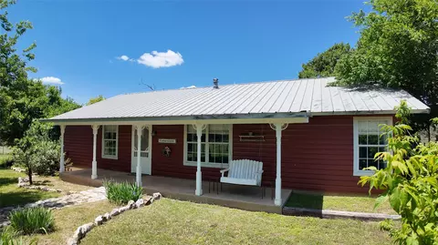 520 Sh 16 N, Goldthwaite, TX 76844