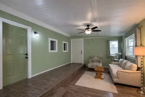Other - 400 Comanche, Quitman, TX 75783 photo 4 of 12