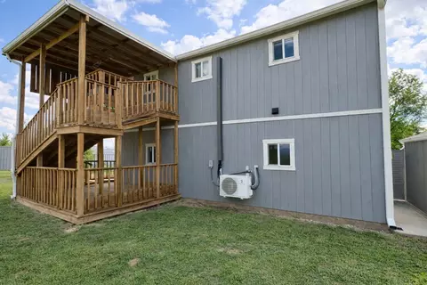 Other - 400 Comanche, Quitman, TX 75783 photo 1 of 12