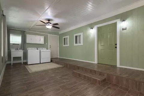 Other - 400 Comanche, Quitman, TX 75783 photo 5 of 12