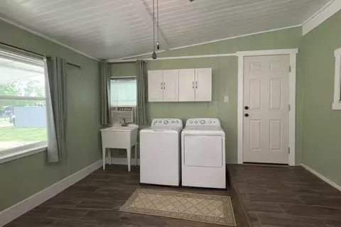 Other - 400 Comanche, Quitman, TX 75783 photo 6 of 12