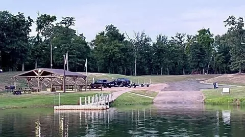 View/Area - 400 Comanche, Quitman, TX 75783 photo 2 of 2