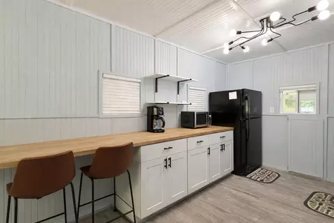 Kitchen - 400 Comanche, Quitman, TX 75783 photo 1 of 3