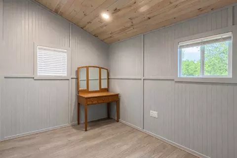 Bedroom - 400 Comanche, Quitman, TX 75783 photo 3 of 4