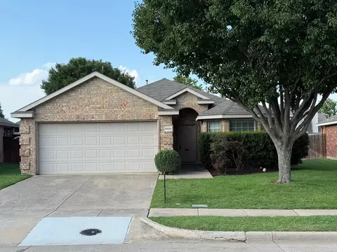 9928 Southgate Dr, Mckinney, TX 75070