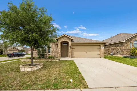 14601 Sundog Way, Haslet, TX 76052