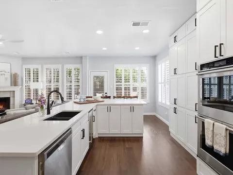 2621 Cross Haven Dr, Flower Mound, TX 75028