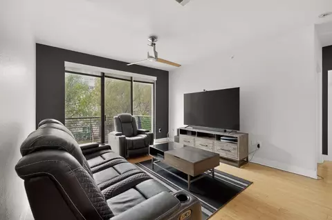 4414 Cedar Springs Rd #209, Dallas, TX 75219