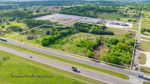 5928 E Highway 82, Gainesville, TX 76240