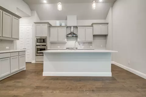 13280 Jonata St, Frisco, TX 75035