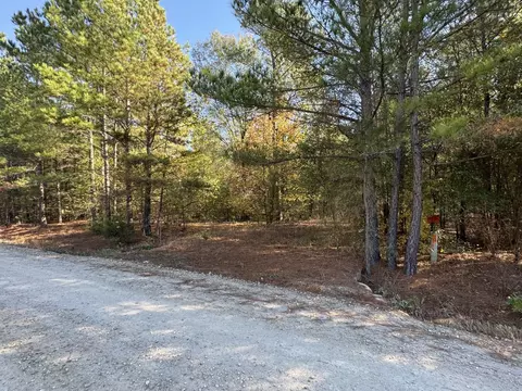 00 Cr 2451, Clarksville, TX 75426