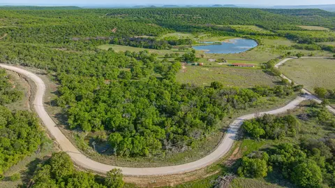 tbd Comanche Moon Dr, Gordon, TX 76453