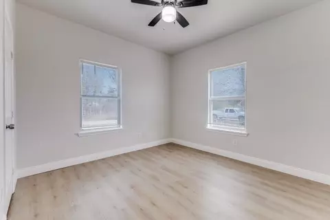 Other - 711 S 3rd Ave E, Dawson, TX 76639 photo 1 of 1