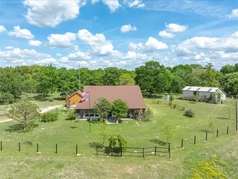 6969 State Hwy 198, Canton, TX 75103