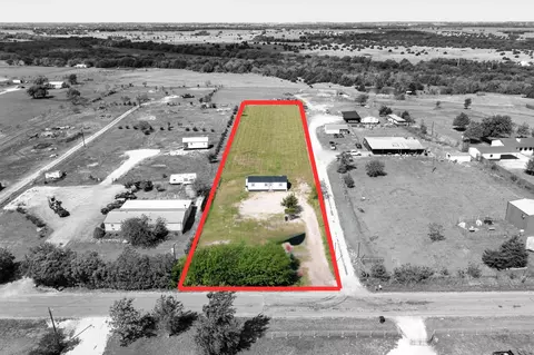 4722 County Road 2648, Royse City, TX 75189