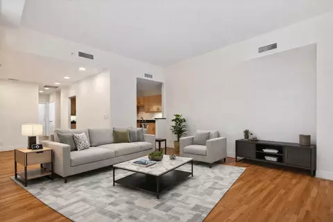 5055 Addison Cir #409, Addison, TX 75001