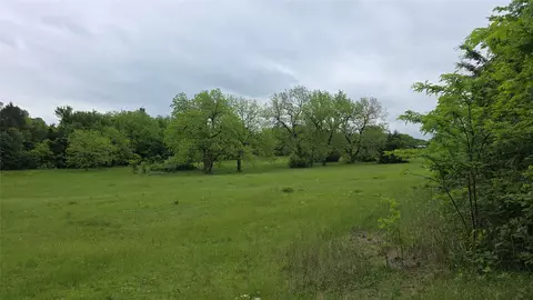 0000 Fm 272, Celeste, TX 75452