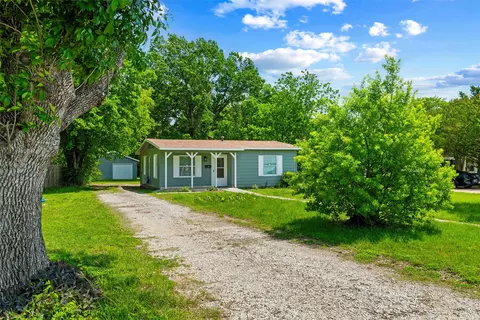 1006 Westridge Ave, Lancaster, TX 75146