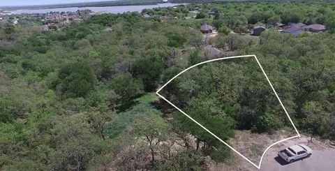 0 Alegro Ct, Runaway Bay, TX 76426