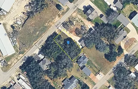 520 Apollo Dr, Canyon Lake, TX 78133