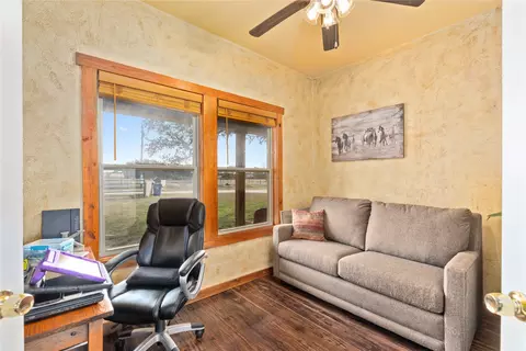 Other - 6500 Fm 586 # A, Bangs, TX 76823 photo 12 of 14