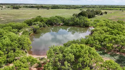 View/Area - 6500 Fm 586 # A, Bangs, TX 76823 photo 2 of 7