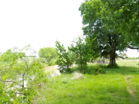 Other - 6500 Fm 586 # A, Bangs, TX 76823 photo 6 of 14