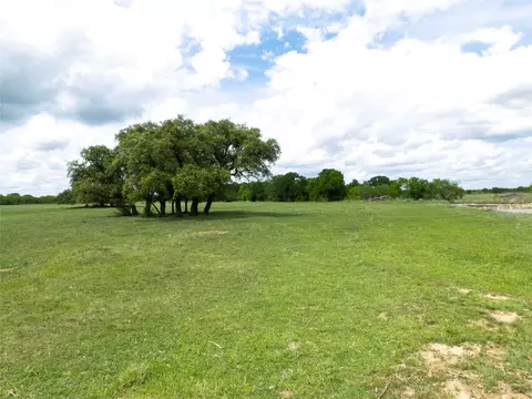 Other - 6500 Fm 586 # A, Bangs, TX 76823 photo 8 of 14