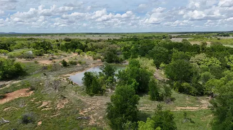 6500 Fm 586 # A, Bangs, TX 76823