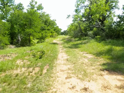 Other - 6500 Fm 586 # A, Bangs, TX 76823 photo 2 of 14