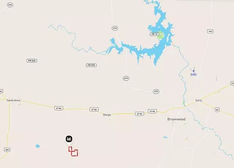 View/Area - 6500 Fm 586 # A, Bangs, TX 76823 photo 7 of 7