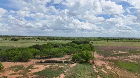 Other - 6500 Fm 586 # A, Bangs, TX 76823 photo 1 of 14